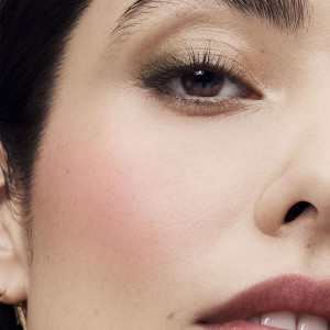 Pure Color Envy - Sculpting Powder Blush Pure Color Envy - Sculpting Powder Blush